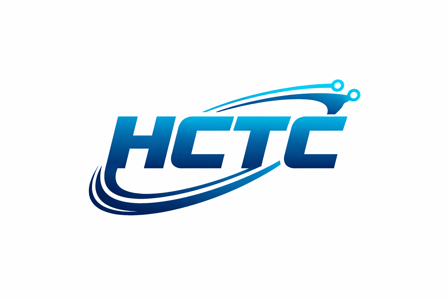 qrsecurityhctc